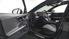 2023 Mercedes-Benz C-Class C200 Avantgarde — фото 10