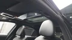 2023 Mercedes-Benz C-Class C200 Avantgarde — фото 16