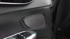 2023 Mercedes-Benz C-Class C200 Avantgarde — фото 17