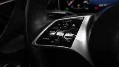 2023 Mercedes-Benz C-Class C200 Avantgarde — фото 19