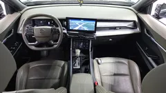 2023 SsangYong Torres Gasoline 1.5 2WD — фото 7
