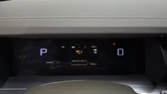 2023 SsangYong Torres Gasoline 1.5 2WD — фото 8