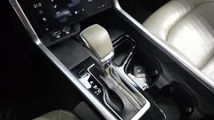 2023 SsangYong Torres Gasoline 1.5 2WD — фото 9