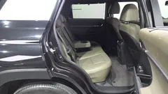 2023 SsangYong Torres Gasoline 1.5 2WD — фото 11