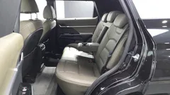 2023 SsangYong Torres Gasoline 1.5 2WD — фото 12