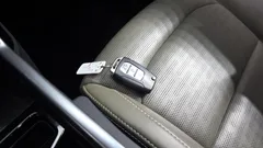 2023 SsangYong Torres Gasoline 1.5 2WD — фото 16