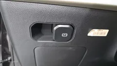 2023 SsangYong Torres Gasoline 1.5 2WD — фото 17
