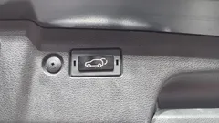 2023 SsangYong Torres Gasoline 1.5 2WD — фото 18
