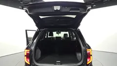 2023 SsangYong Torres Gasoline 1.5 2WD — фото 19