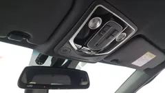 2023 SsangYong Torres Gasoline 1.5 2WD — фото 20