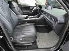 2023 Genesis GV80 3.0 Diesel AWD — фото 6