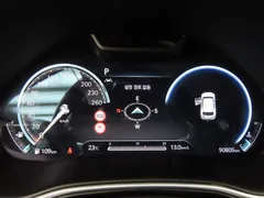 2023 Genesis GV80 3.0 Diesel AWD — фото 9