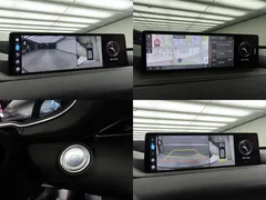 2023 Genesis GV80 3.0 Diesel AWD — фото 17