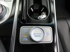 2023 Genesis GV80 3.0 Diesel AWD — фото 18