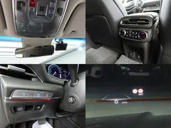 2023 Genesis GV80 3.0 Diesel AWD — фото 19