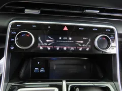 2023 Genesis GV80 3.0 Diesel AWD — фото 20
