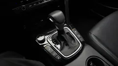 2023 Kia Seltos Gasoline 1.6 Turbo 2WD — фото 9