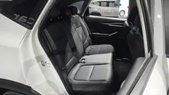 2023 Kia Seltos Gasoline 1.6 Turbo 2WD — фото 11