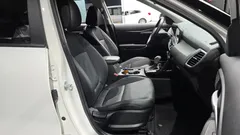 2023 Kia Seltos Gasoline 1.6 Turbo 2WD — фото 12