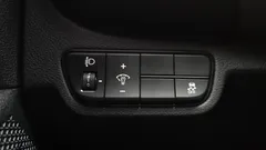 2023 Kia Seltos Gasoline 1.6 Turbo 2WD — фото 19