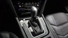 2022 Volkswagen Arteon 2.0 TDI Prestige — фото 9