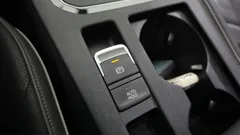 2022 Volkswagen Arteon 2.0 TDI Prestige — фото 12