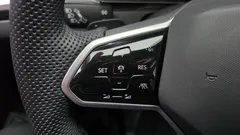 2022 Volkswagen Arteon 2.0 TDI Prestige — фото 17