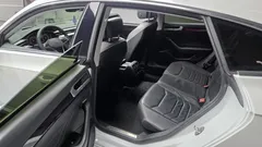 2022 Volkswagen Arteon 2.0 TDI Prestige — фото 19