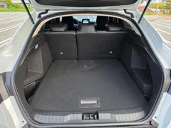 2023 Renault Samsung XM3 1.6 GTe RE — фото 8