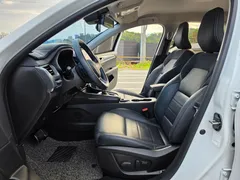 2023 Renault Samsung XM3 1.6 GTe RE — фото 9