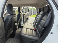 2023 Renault Samsung XM3 1.6 GTe RE — фото 10