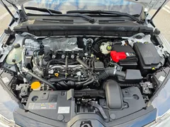 2023 Renault Samsung XM3 1.6 GTe RE — фото 14