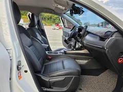 2023 Renault Samsung XM3 1.6 GTe RE — фото 15