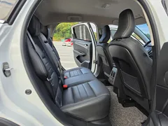 2023 Renault Samsung XM3 1.6 GTe RE — фото 16