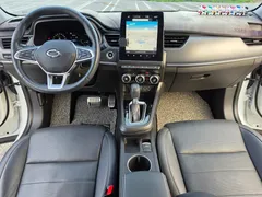 2023 Renault Samsung XM3 1.6 GTe RE — фото 18
