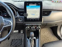 2023 Renault Samsung XM3 1.6 GTe RE — фото 19
