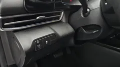 2024 Hyundai Avante 1.6 — фото 17