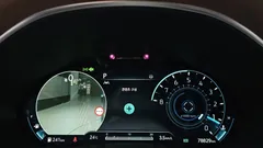 2022 Genesis G80 Gasoline 2.5 Turbo AWD — фото 8