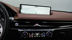 2022 Genesis G80 Gasoline 2.5 Turbo AWD — фото 13