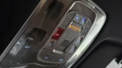 2022 Genesis G80 Gasoline 2.5 Turbo AWD — фото 16