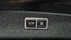 2022 Genesis G80 Gasoline 2.5 Turbo AWD — фото 19
