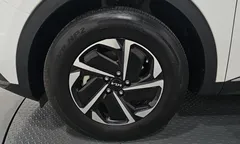 2023 Kia Sportage Prestige 2WD — фото 5