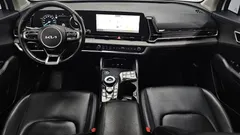 2023 Kia Sportage Prestige 2WD — фото 7