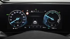 2023 Kia Sportage Prestige 2WD — фото 8
