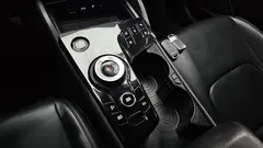 2023 Kia Sportage Prestige 2WD — фото 9
