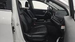 2023 Kia Sportage Prestige 2WD — фото 10