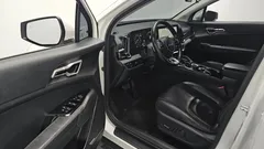 2023 Kia Sportage Prestige 2WD — фото 11