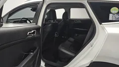 2023 Kia Sportage Prestige 2WD — фото 12