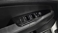2023 Kia Sportage Prestige 2WD — фото 17