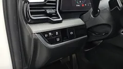 2023 Kia Sportage Prestige 2WD — фото 18
